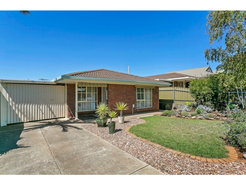 30 Chapman Avenue, Mclaren Vale SA 5171