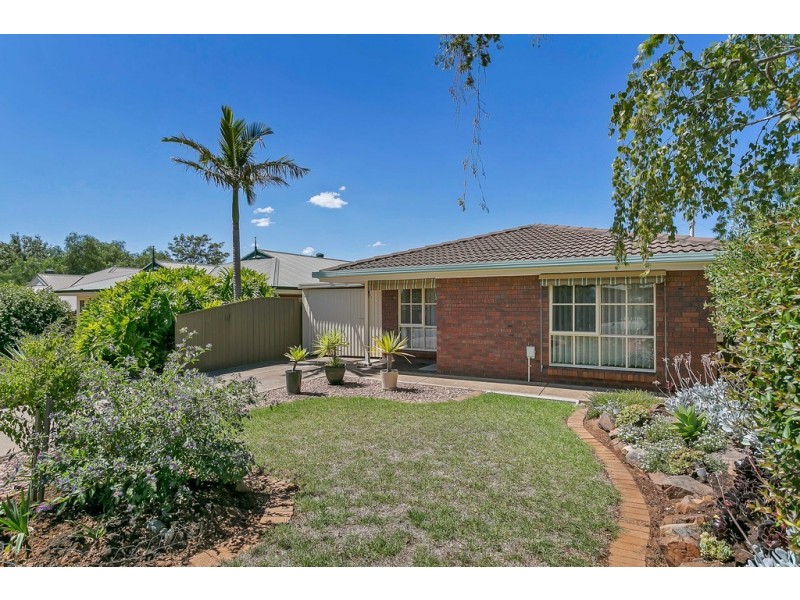 30 Chapman Avenue, Mclaren Vale SA 5171