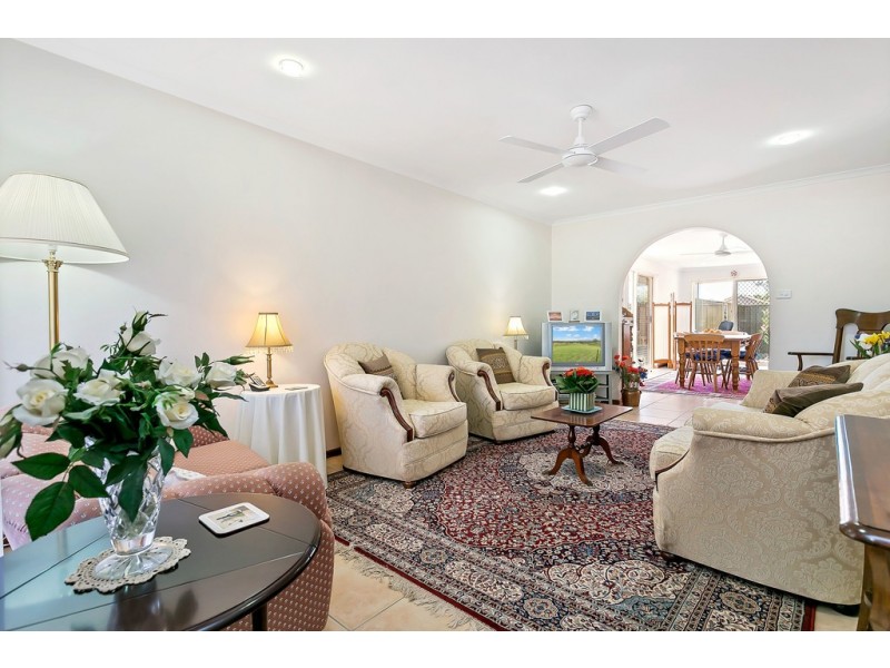 30 Chapman Avenue, Mclaren Vale SA 5171