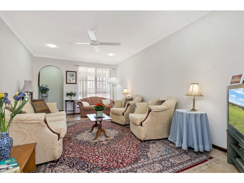 30 Chapman Avenue, Mclaren Vale SA 5171