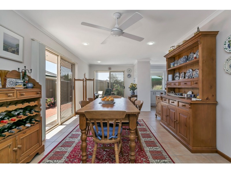 30 Chapman Avenue, Mclaren Vale SA 5171