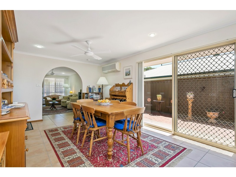 30 Chapman Avenue, Mclaren Vale SA 5171