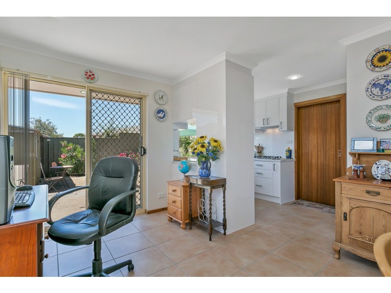 30 Chapman Avenue, Mclaren Vale SA 5171