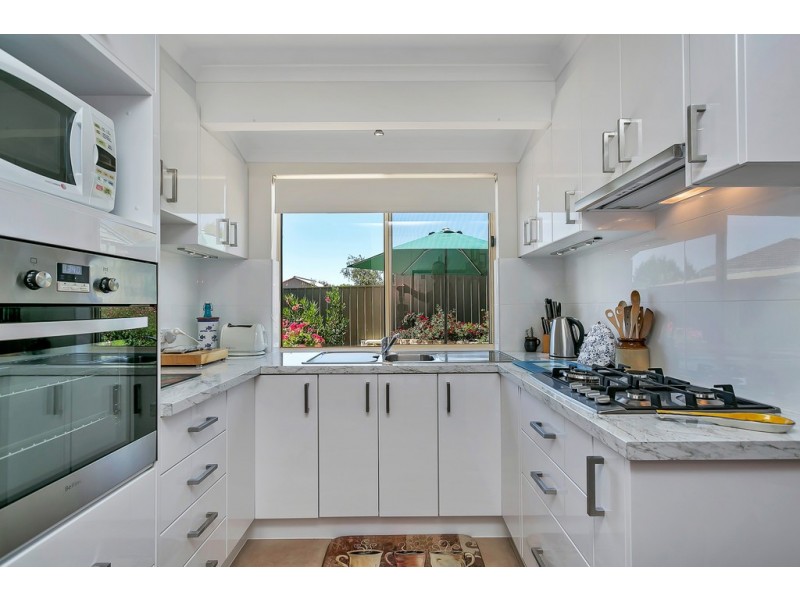 30 Chapman Avenue, Mclaren Vale SA 5171