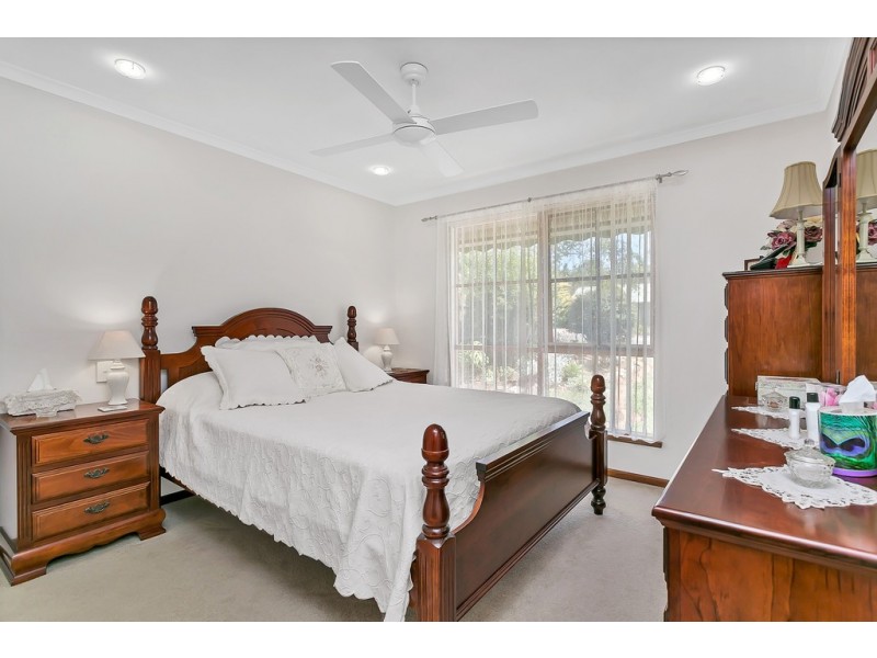 30 Chapman Avenue, Mclaren Vale SA 5171