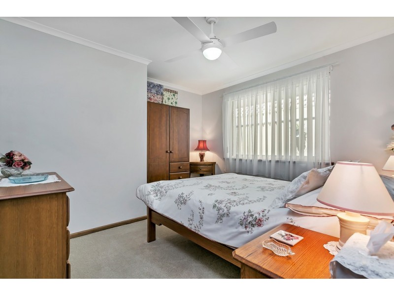 30 Chapman Avenue, Mclaren Vale SA 5171