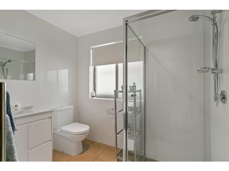 30 Chapman Avenue, Mclaren Vale SA 5171