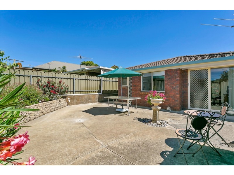 30 Chapman Avenue, Mclaren Vale SA 5171