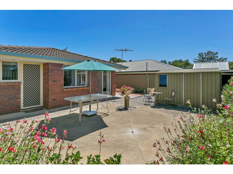 30 Chapman Avenue, Mclaren Vale SA 5171