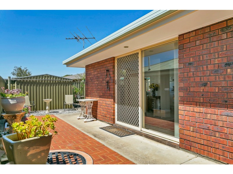 30 Chapman Avenue, Mclaren Vale SA 5171
