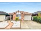 11 Morford Court, Sheidow Park SA 5158