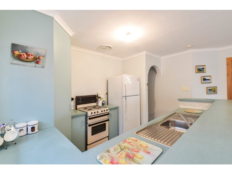 11 Morford Court, Sheidow Park SA 5158