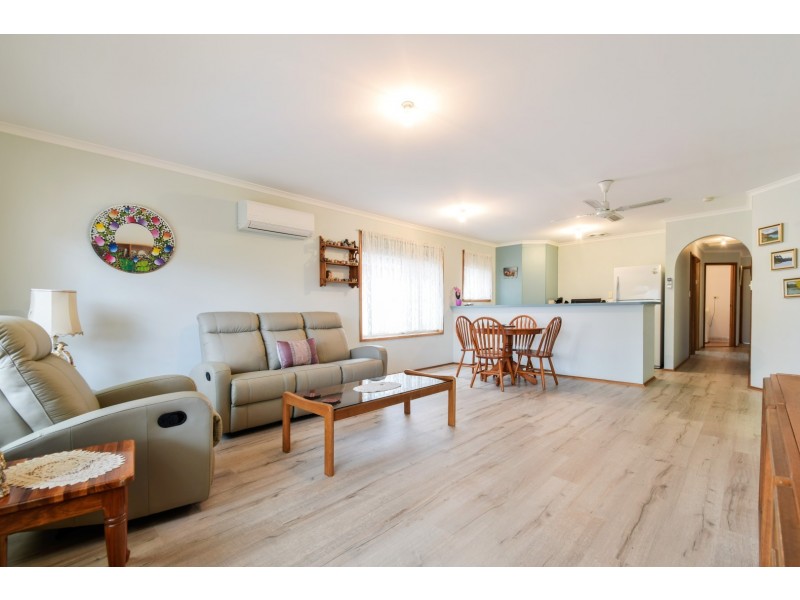 11 Morford Court, Sheidow Park SA 5158