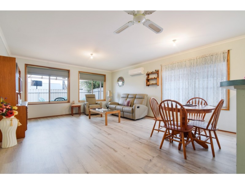 11 Morford Court, Sheidow Park SA 5158