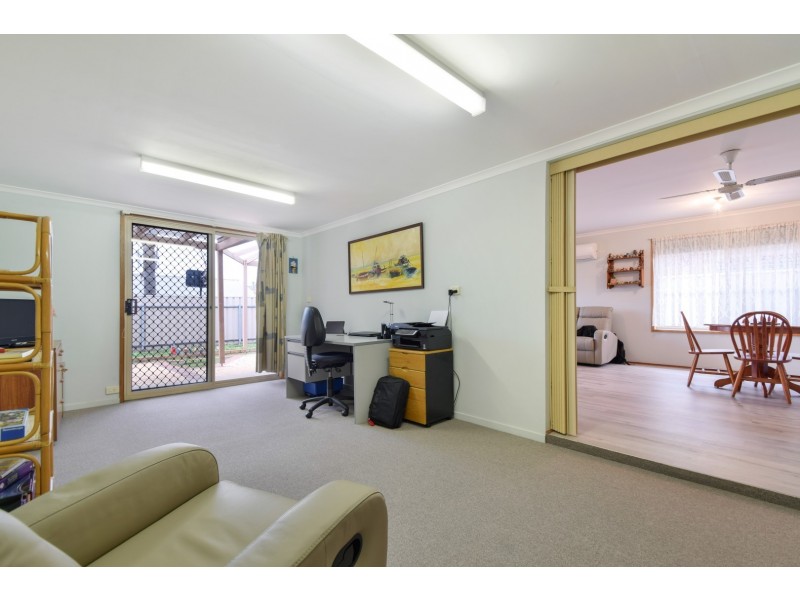 11 Morford Court, Sheidow Park SA 5158