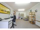 11 Morford Court, Sheidow Park SA 5158