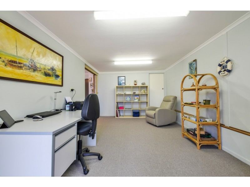 11 Morford Court, Sheidow Park SA 5158