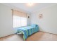 11 Morford Court, Sheidow Park SA 5158