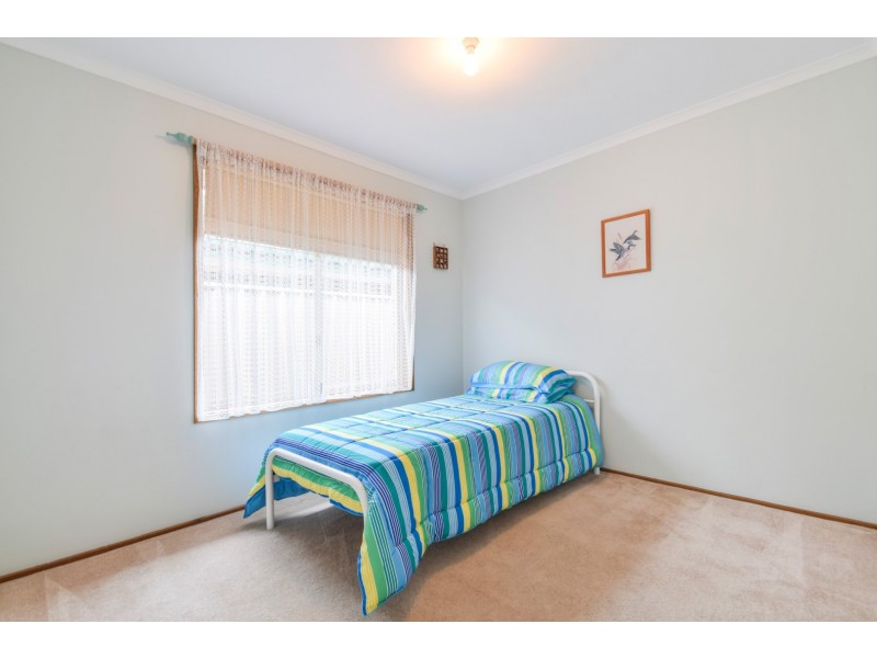 11 Morford Court, Sheidow Park SA 5158