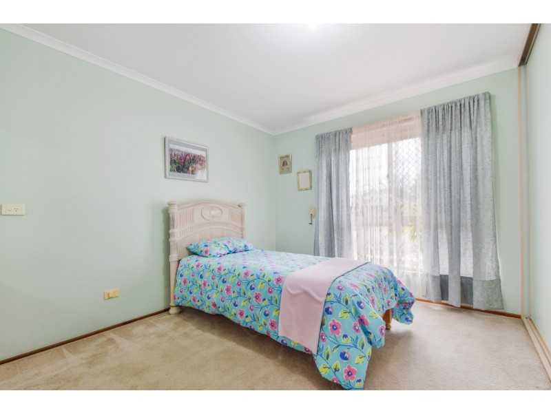 11 Morford Court, Sheidow Park SA 5158