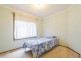 11 Morford Court, Sheidow Park SA 5158