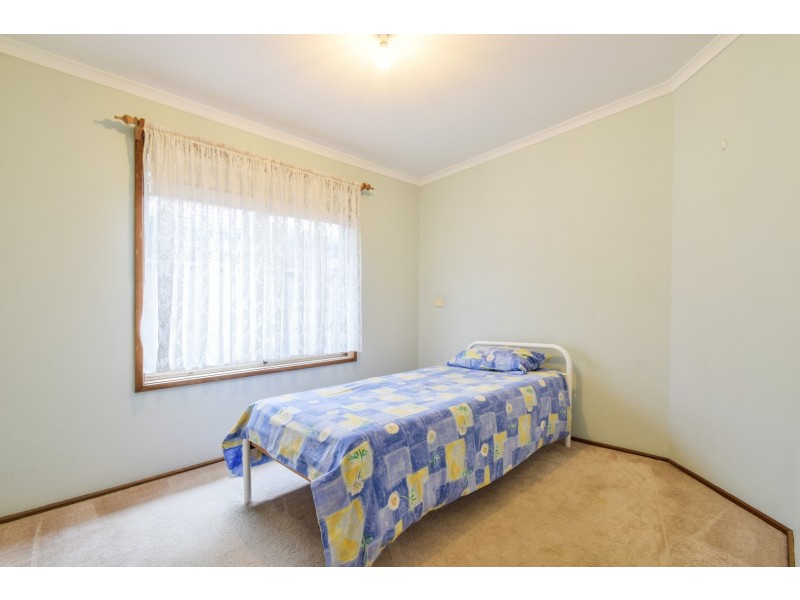 11 Morford Court, Sheidow Park SA 5158