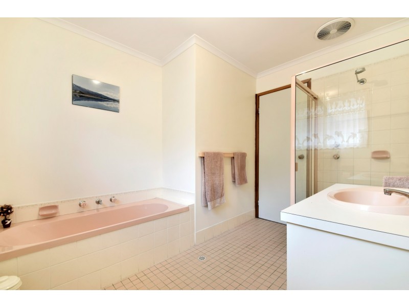 11 Morford Court, Sheidow Park SA 5158