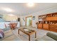 11 Morford Court, Sheidow Park SA 5158