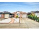 11 Morford Court, Sheidow Park SA 5158