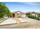 11 Morford Court, Sheidow Park SA 5158