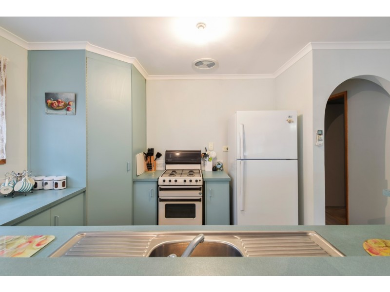 11 Morford Court, Sheidow Park SA 5158