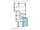 11 Morford Court, Sheidow Park SA 5158 Floorplan