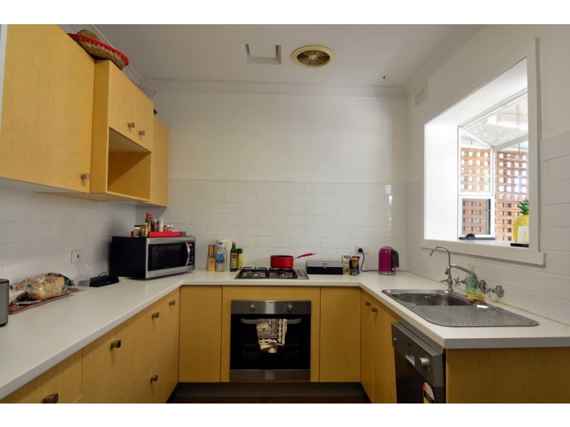 7 Teesdale road, Plympton Park SA 5038