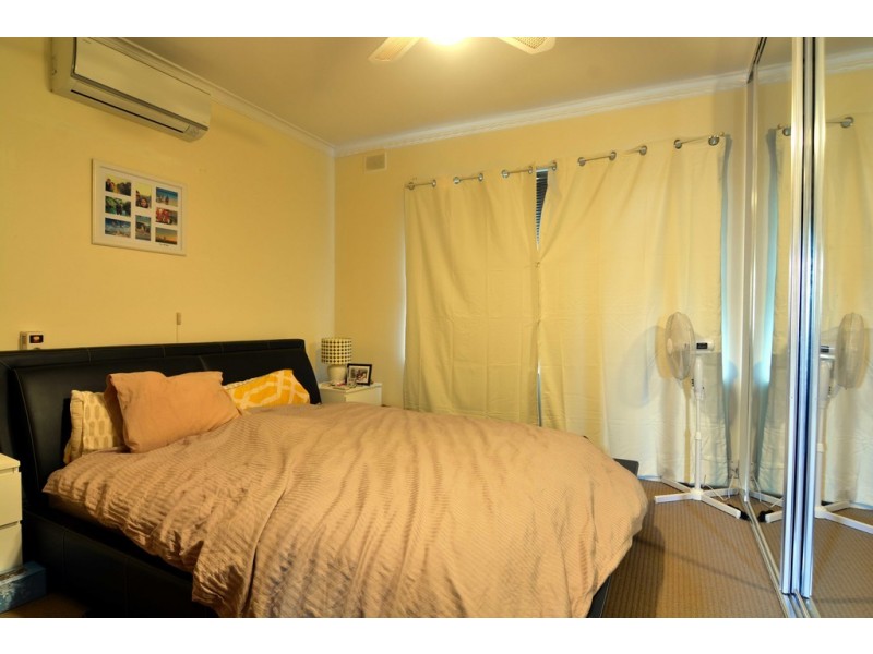 7 Teesdale road, Plympton Park SA 5038