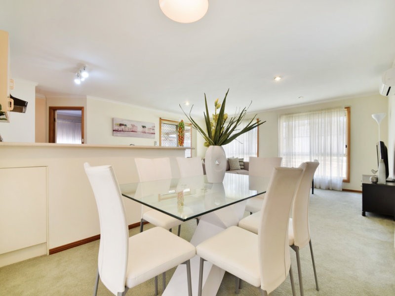 9 Seaspray Court, Seaford Rise SA 5169