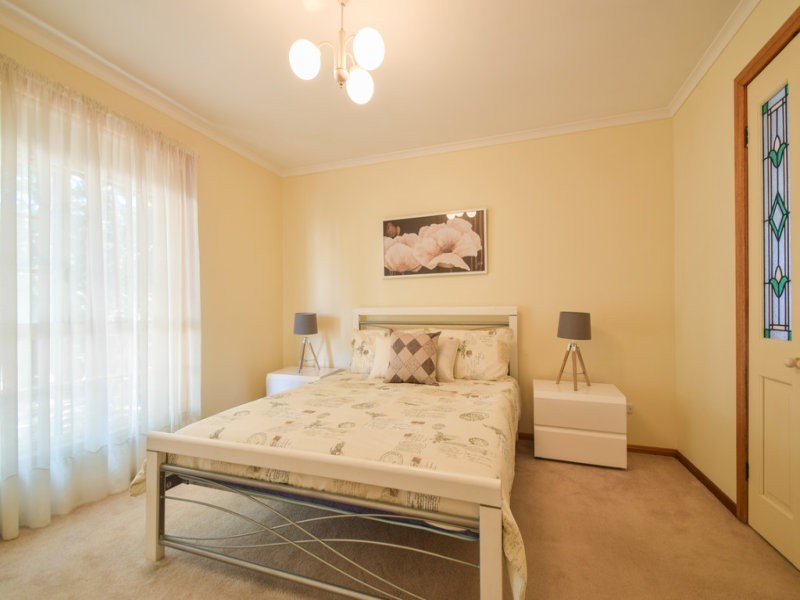 9 Seaspray Court, Seaford Rise SA 5169