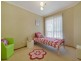 9 Seaspray Court, Seaford Rise SA 5169