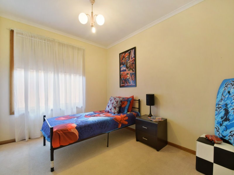 9 Seaspray Court, Seaford Rise SA 5169