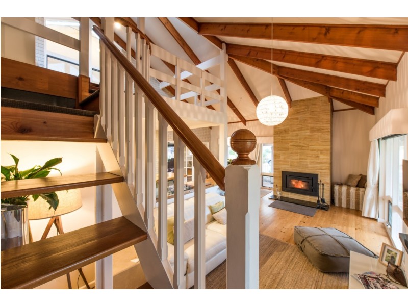 55 Main Road, Mclaren Vale SA 5171