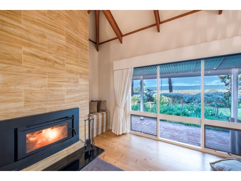 55 Main Road, Mclaren Vale SA 5171