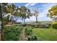 55 Main Road, Mclaren Vale SA 5171
