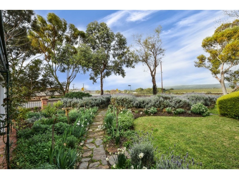 55 Main Road, Mclaren Vale SA 5171