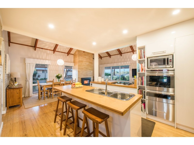 55 Main Road, Mclaren Vale SA 5171