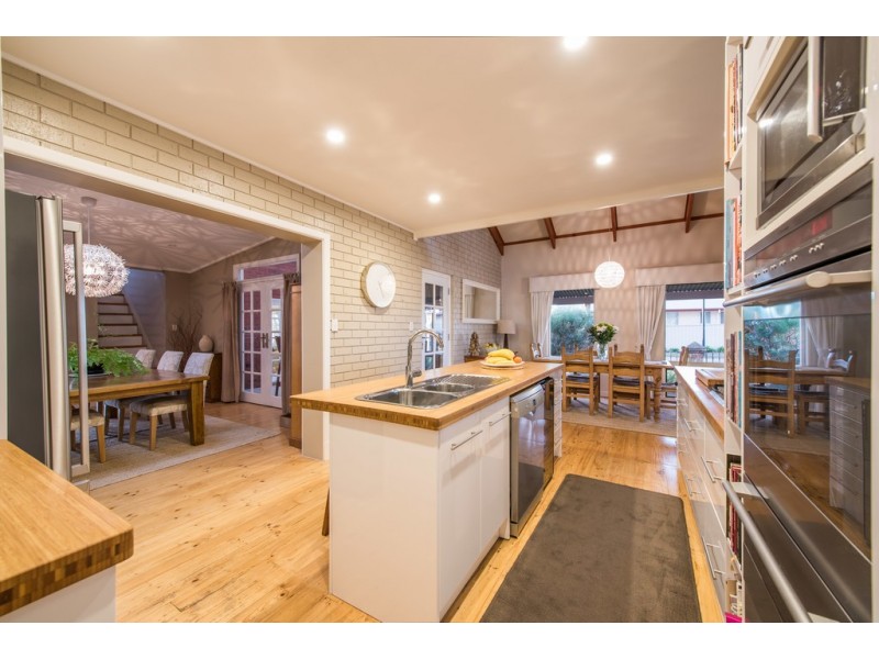 55 Main Road, Mclaren Vale SA 5171