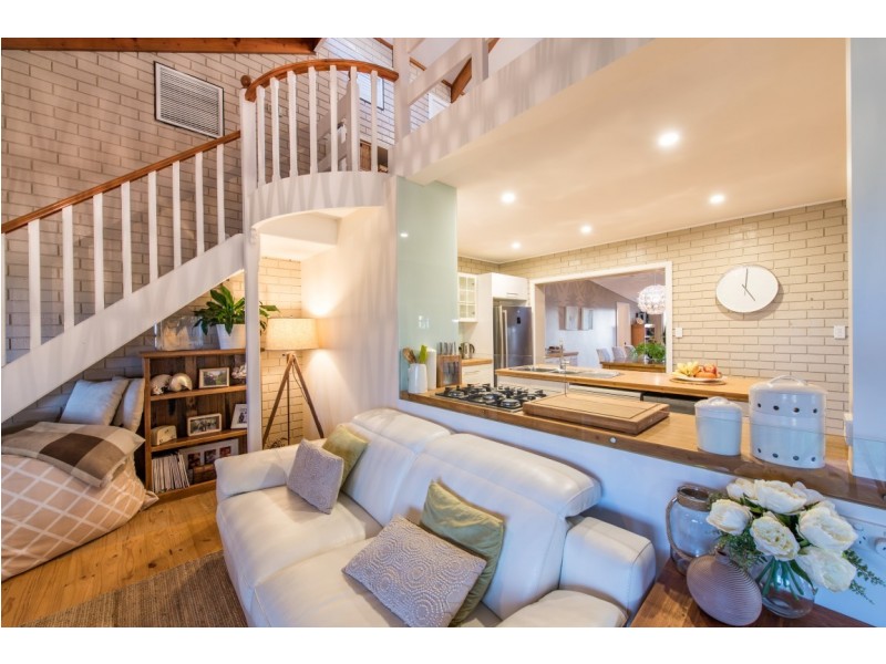 55 Main Road, Mclaren Vale SA 5171