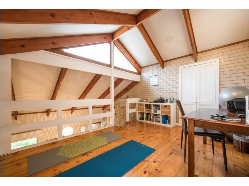 55 Main Road, Mclaren Vale SA 5171