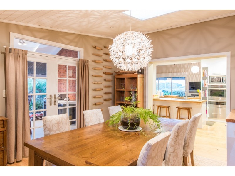 55 Main Road, Mclaren Vale SA 5171