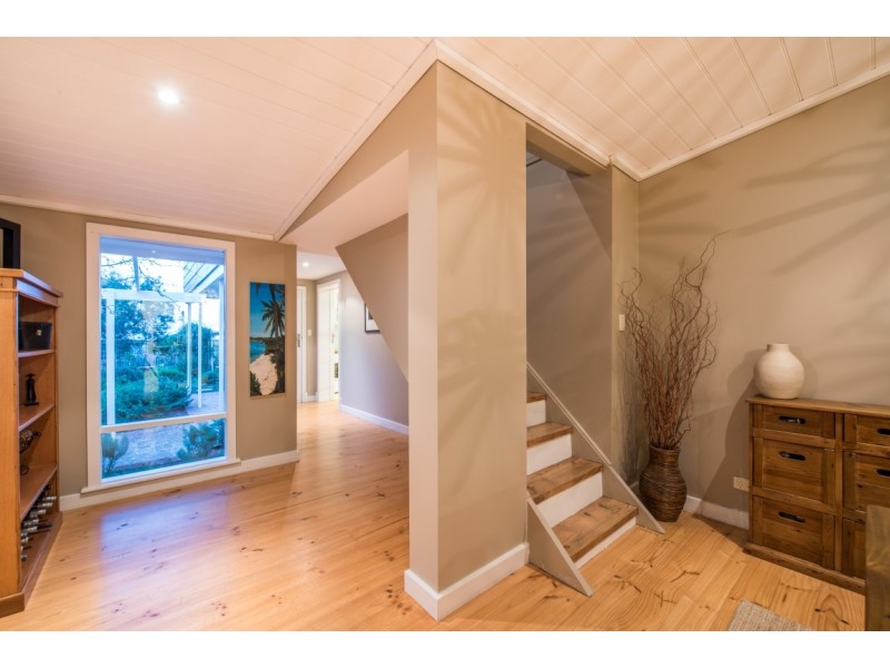 55 Main Road, Mclaren Vale SA 5171