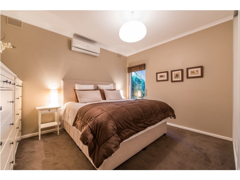 55 Main Road, Mclaren Vale SA 5171