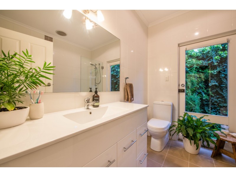 55 Main Road, Mclaren Vale SA 5171